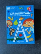 Pikkukuva
