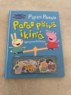 Pikkukuva