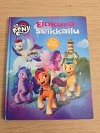 Pikkukuva