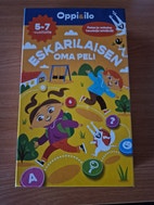 Pikkukuva