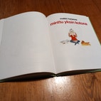 Pikkukuva