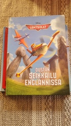 Pikkukuva