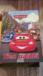 Pikkukuva