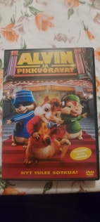 Pikkukuva