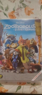 Pikkukuva