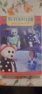 Pikkukuva