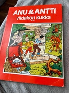 Pikkukuva
