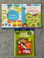 Pikkukuva