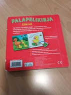 Pikkukuva