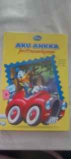 Pikkukuva