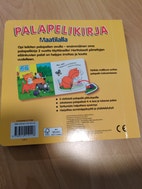 Pikkukuva