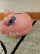 Pikkukuva