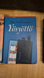 Pikkukuva