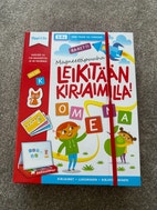 Pikkukuva