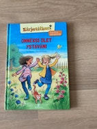 Pikkukuva