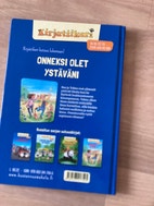 Pikkukuva
