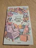 Pikkukuva