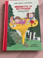 Pikkukuva
