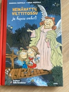 Pikkukuva