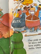 Pikkukuva