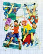Pikkukuva