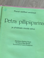 Pikkukuva