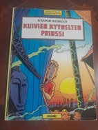 Pikkukuva