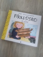 Pikkukuva