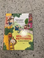 Pikkukuva