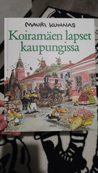 Pikkukuva
