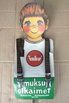 Pikkukuva