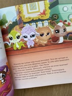 Pikkukuva