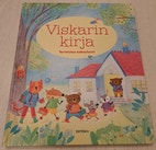 Pikkukuva