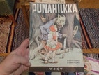 Pikkukuva