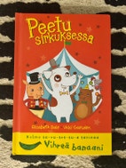 Pikkukuva