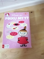 Pikkukuva
