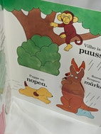 Pikkukuva
