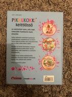 Pikkukuva