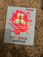 Pikkukuva