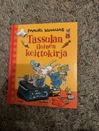 Pikkukuva