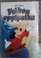 Pikkukuva