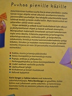 Pikkukuva