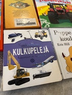 Pikkukuva