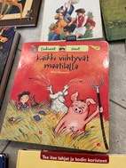Pikkukuva