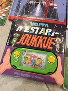 Pikkukuva
