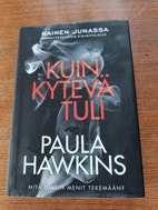 Pikkukuva