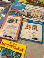 Pikkukuva