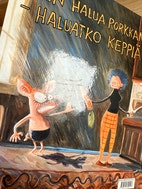 Pikkukuva