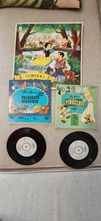 Pikkukuva