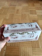 Pikkukuva